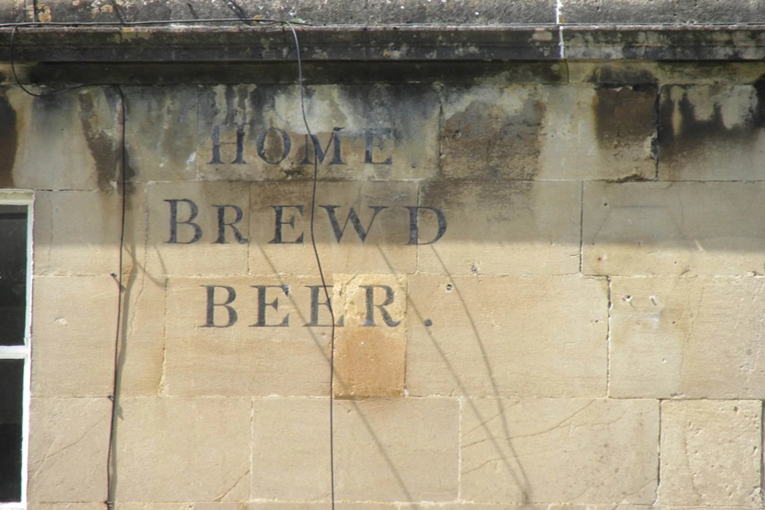 /featured/our-history